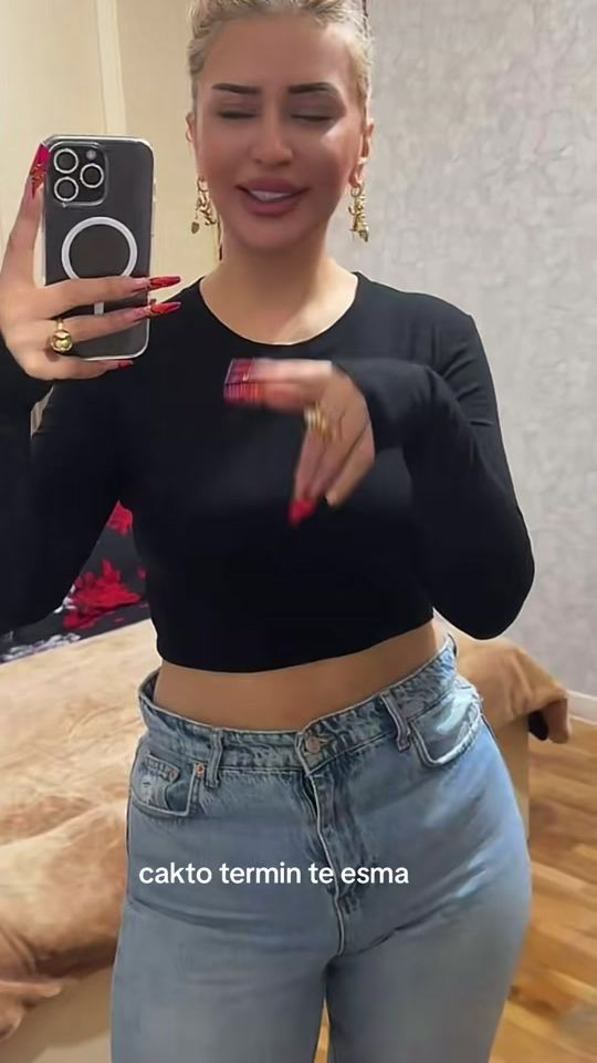 TikTok video thumbnail by esma_gashi2
