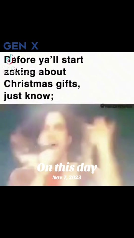 TikTok video thumbnail by alisondailey1265