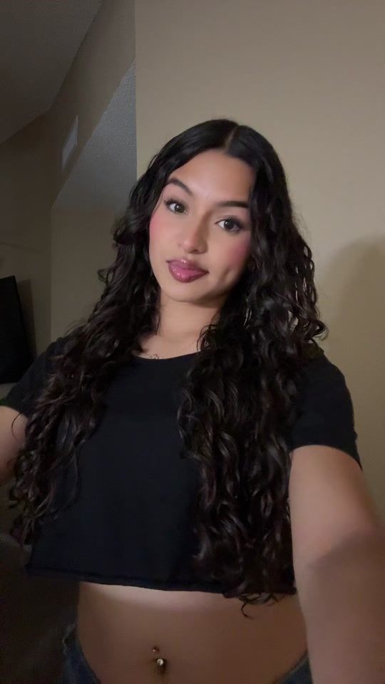 TikTok video thumbnail by ..shaylee1