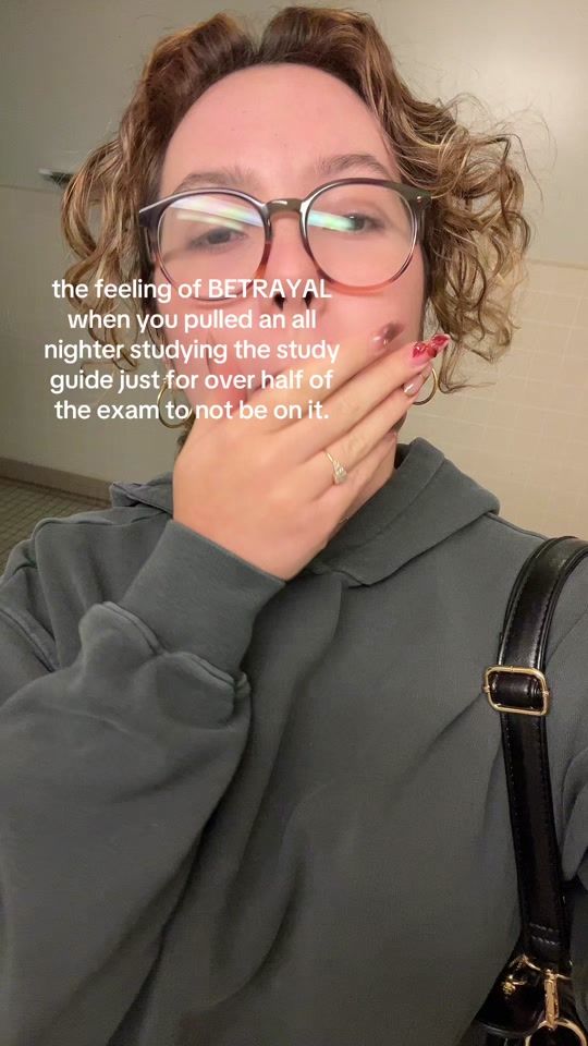 TikTok video thumbnail by mellybelly_633