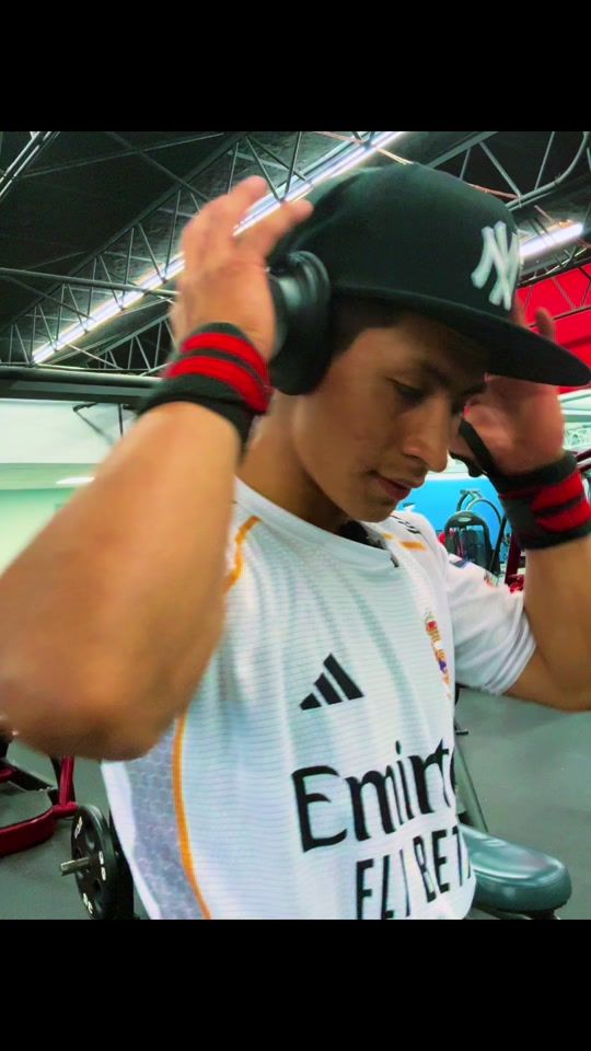 TikTok video thumbnail by edwingeovanygarci