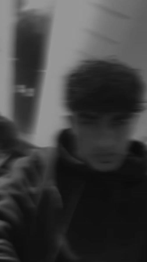 TikTok video thumbnail by 4k._.log4re