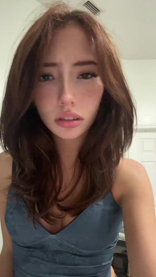 TikTok video thumbnail by tooocloudy