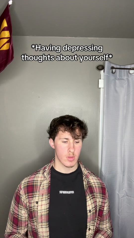TikTok video thumbnail by lukelsf