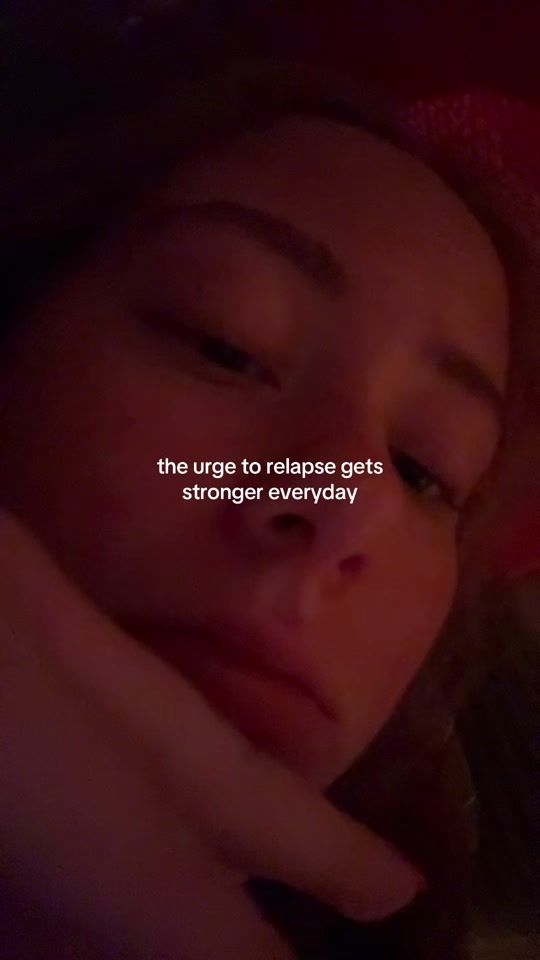 TikTok video thumbnail by supersecrettrea