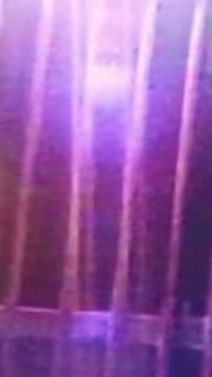 TikTok video thumbnail by jorjiana219