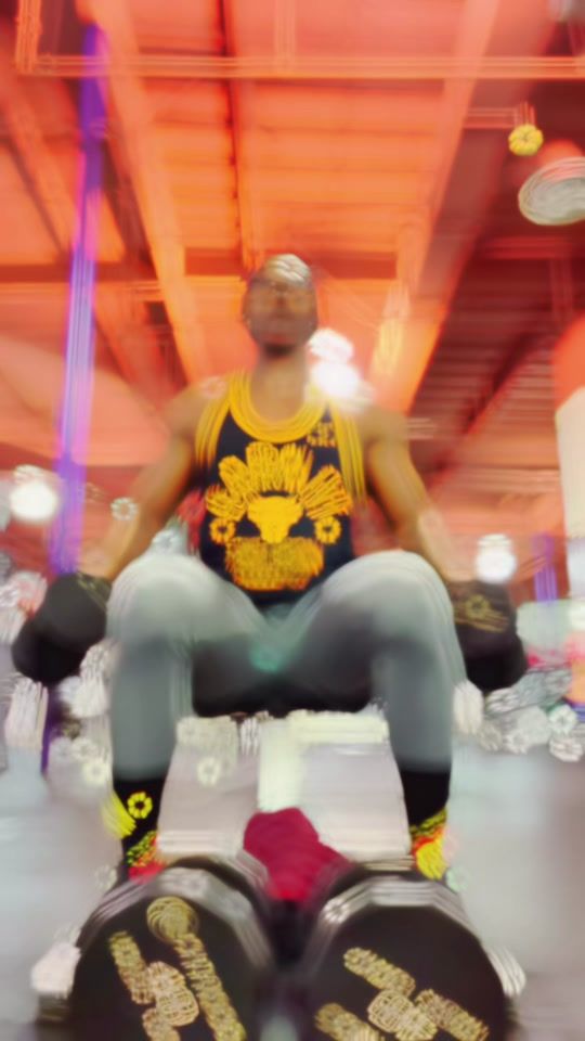 TikTok video thumbnail by brokenwarrior9