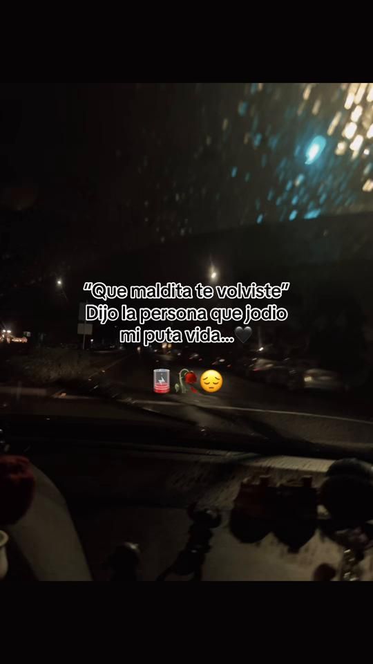 TikTok video thumbnail by _irmak_502
