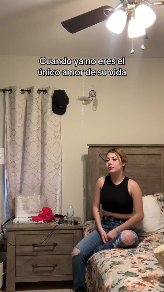 TikTok video thumbnail by josuepereiz