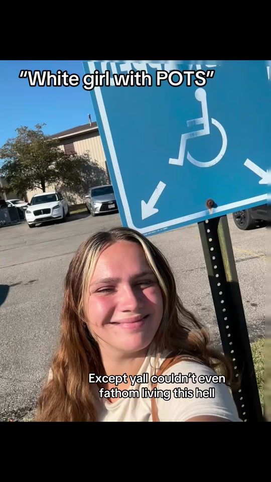 TikTok video thumbnail by bri.over