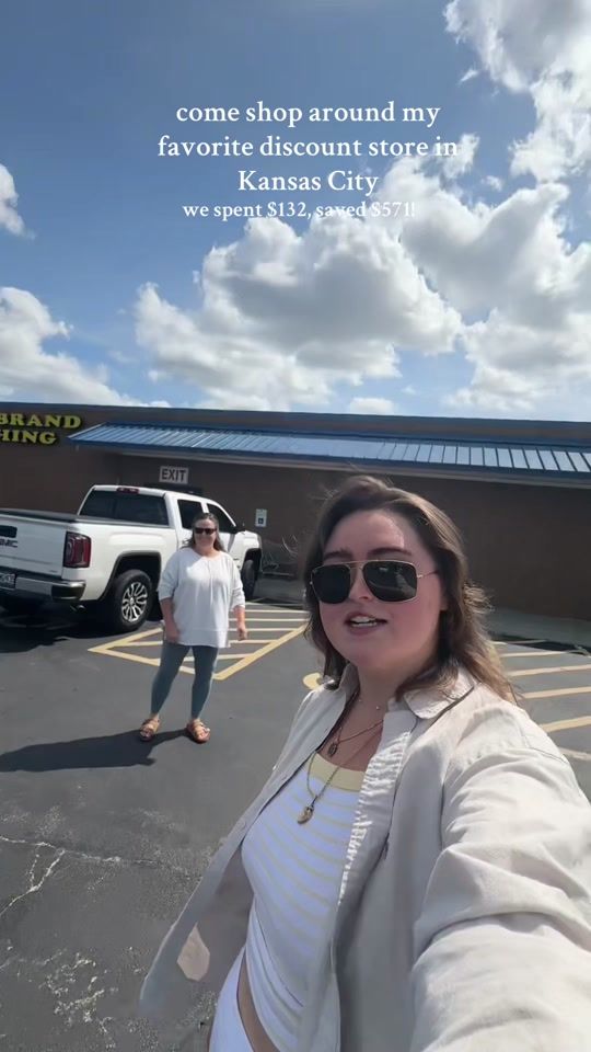TikTok video thumbnail by consistentlycaroline