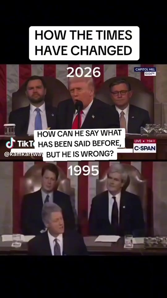 TikTok video thumbnail by papabigga