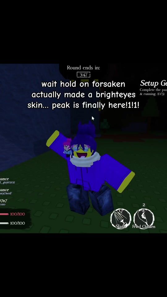 TikTok video thumbnail by escape2plasticbeach