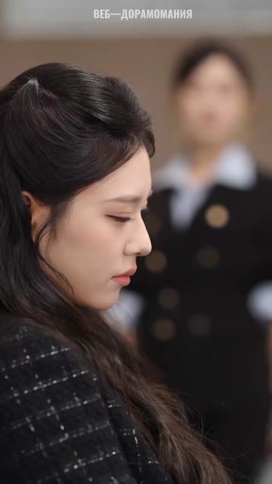 TikTok video thumbnail by cdramadi