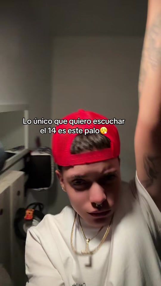 TikTok video thumbnail by sientate_aqui
