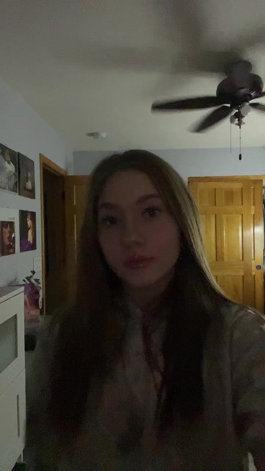 TikTok video thumbnail by jayla.garrido