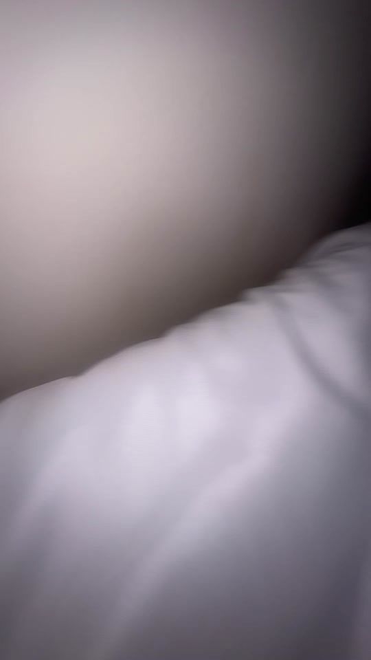 TikTok video thumbnail by jeceiy