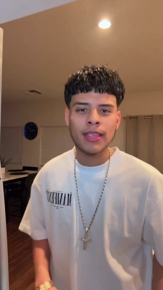 TikTok video thumbnail by ramon__carrillo