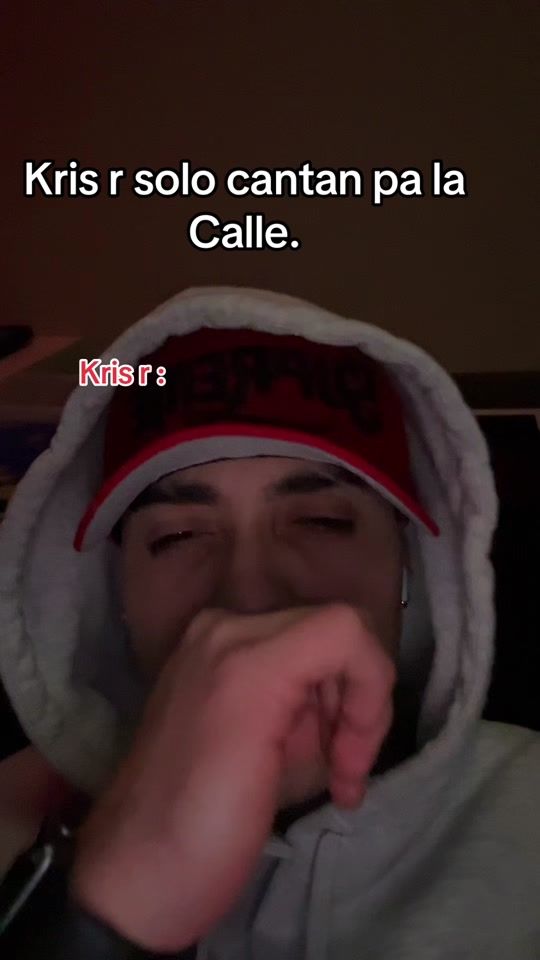 TikTok video thumbnail by elnicogb90