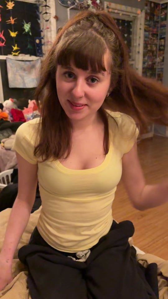 TikTok video thumbnail by itsmemeala