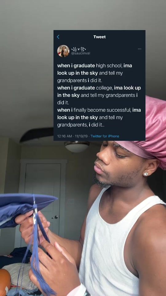 TikTok video thumbnail by jayygiv