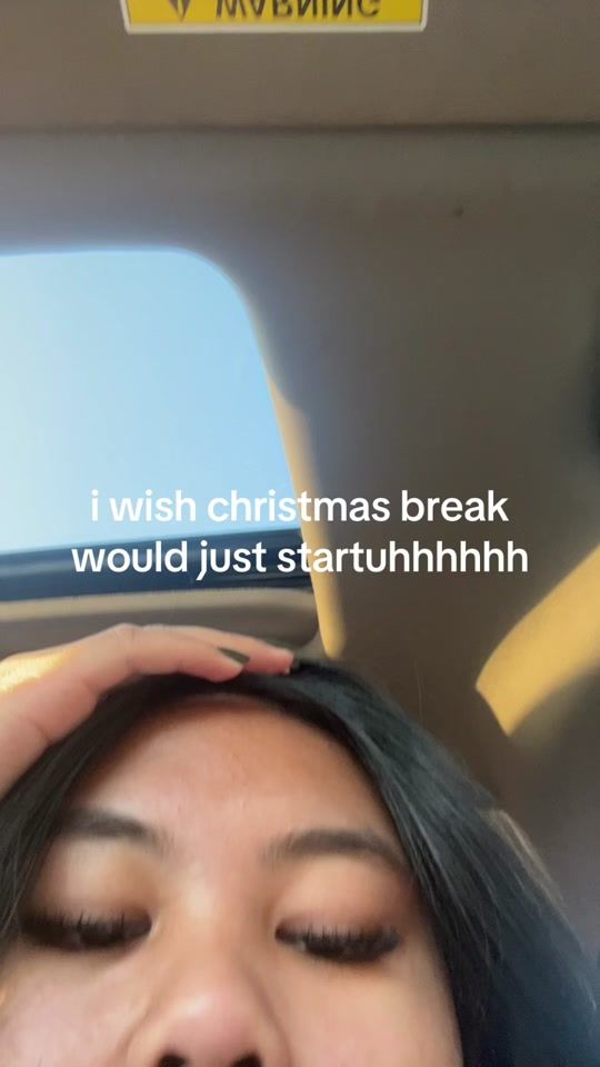 TikTok video thumbnail by useryoongiswifee