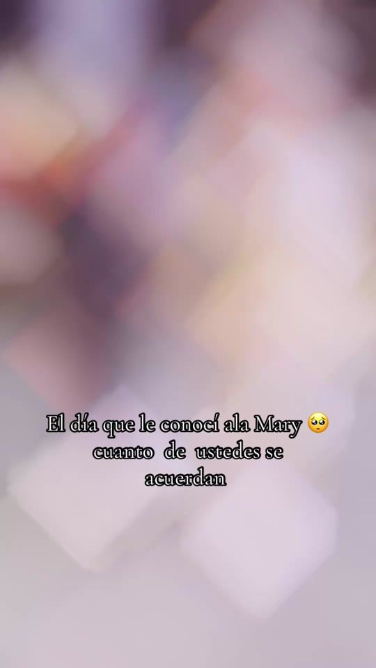 TikTok video thumbnail by geniomalan