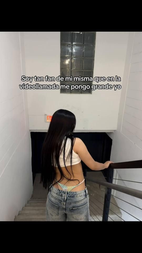 TikTok video thumbnail by airamys.pr