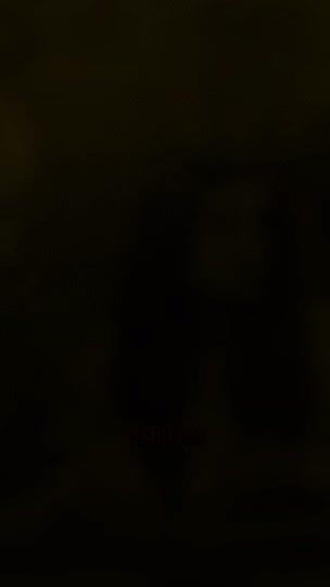 TikTok video thumbnail by hxrr.or
