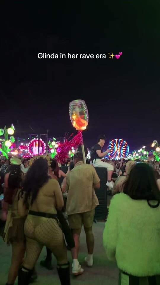 TikTok video thumbnail by chris.farias