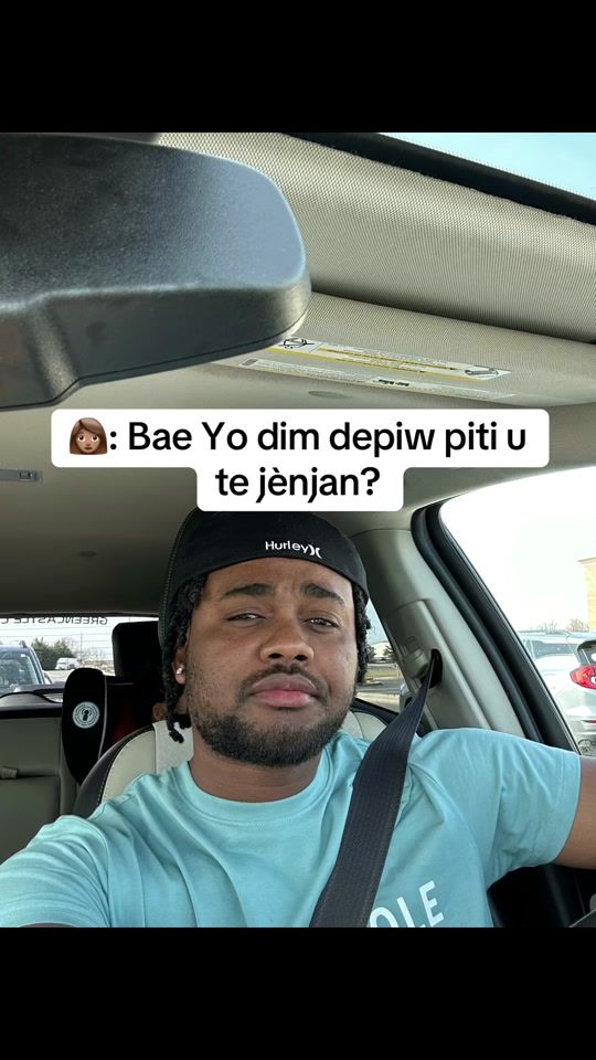 TikTok video thumbnail by wensky100