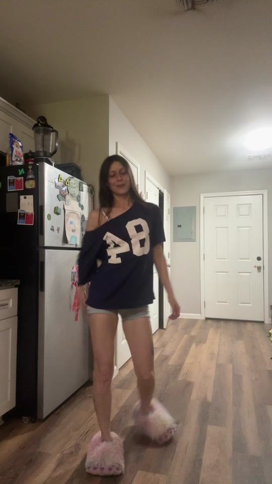 TikTok video thumbnail by cajun.queen88
