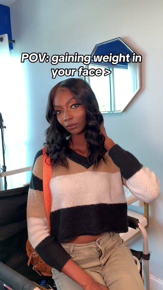 TikTok video thumbnail by jayforeign