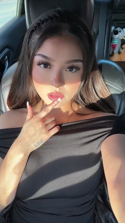 TikTok video thumbnail by xxjasmin_x