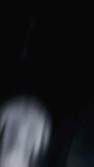 TikTok video thumbnail by editzbytonii