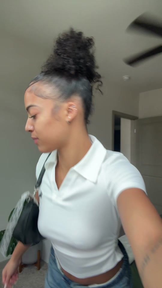 TikTok video thumbnail by jettswrldd