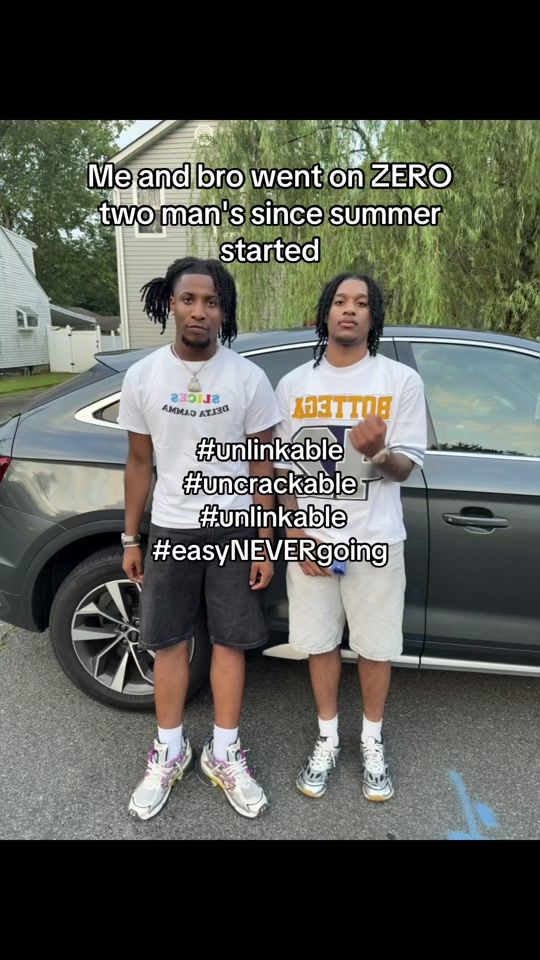 TikTok video thumbnail by moneybag_seth