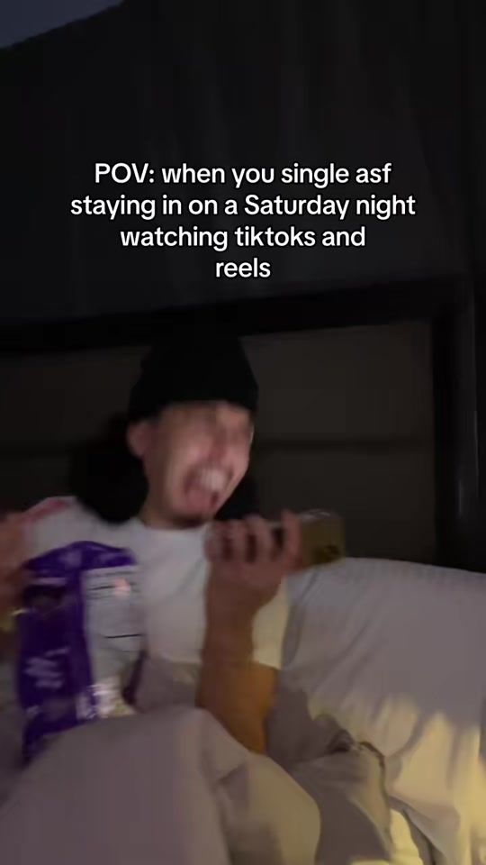TikTok video thumbnail by galilydsa