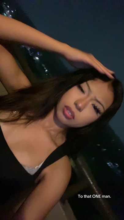 TikTok video thumbnail by abi4no1