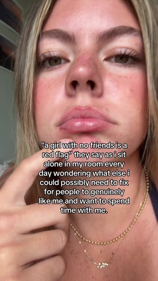 TikTok video thumbnail by abbie_schmidgall