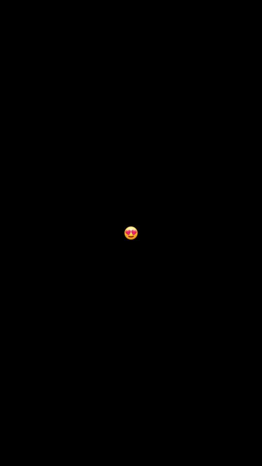 TikTok video thumbnail by elizabeth84208