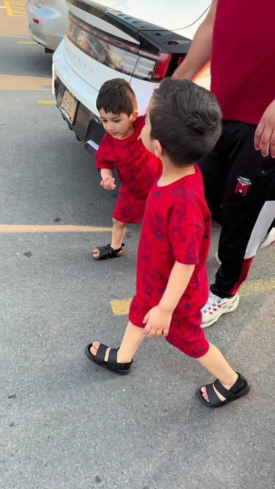 TikTok video thumbnail by wardah_muzammil