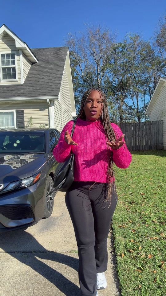 TikTok video thumbnail by lartines1