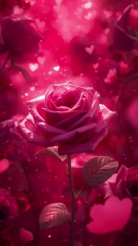 TikTok video thumbnail by albertoapango216