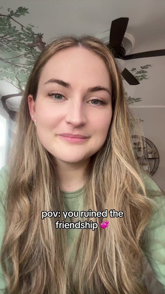 TikTok video thumbnail by folklaura_