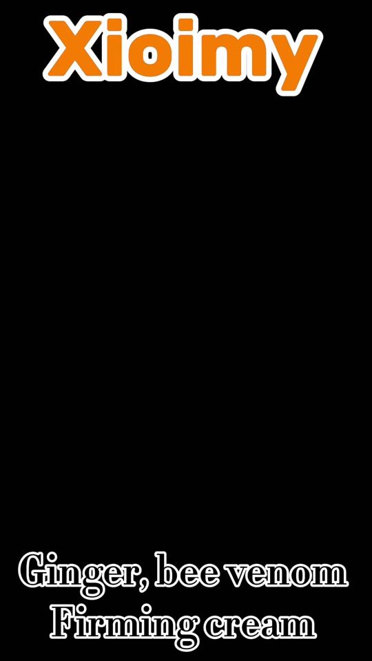 TikTok video thumbnail by el_torito_69