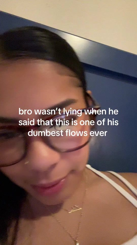 TikTok video thumbnail by aimeesaura