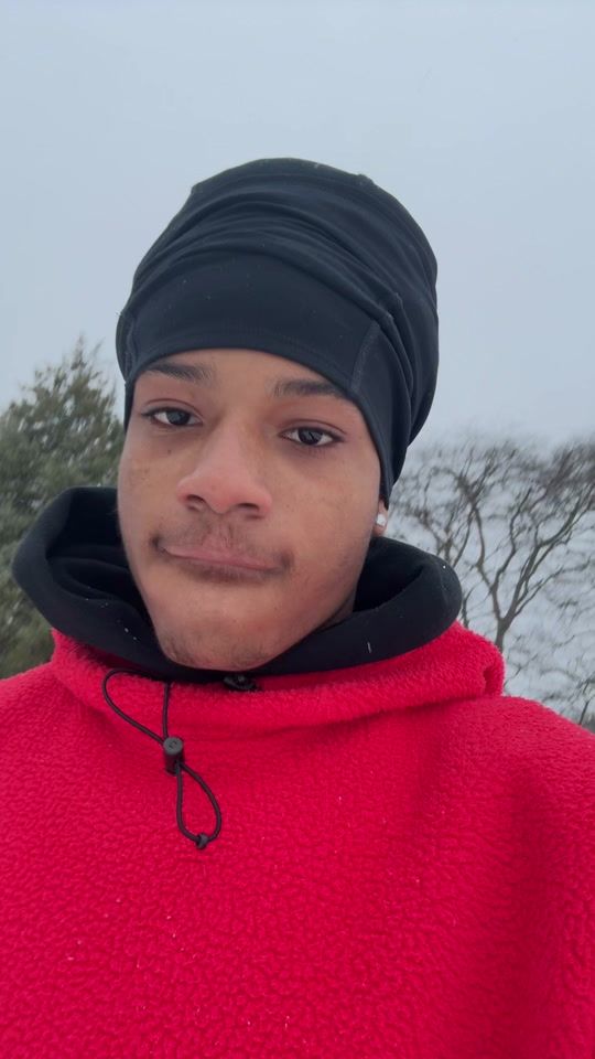 TikTok video thumbnail by abcartell