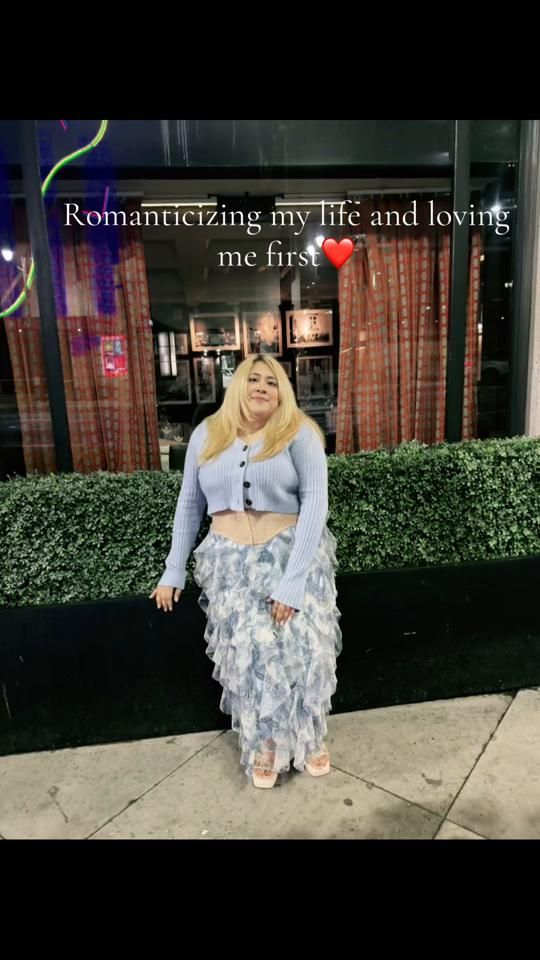 TikTok video thumbnail by joelly.martinez0