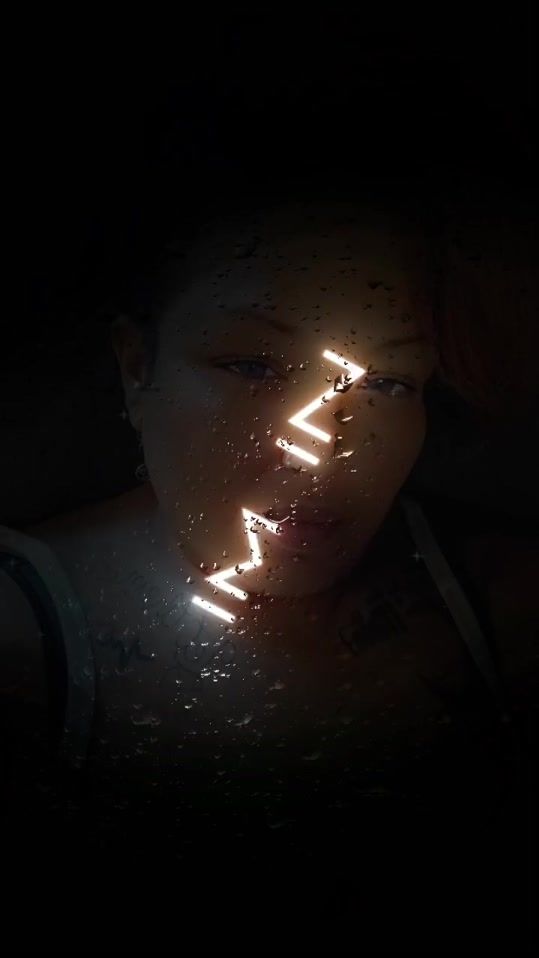 TikTok video thumbnail by sassymel69